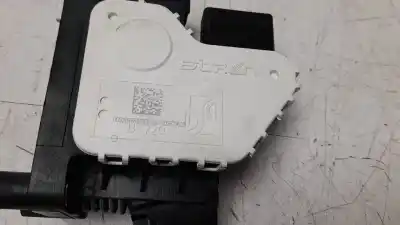 Second-hand car spare part potentiometer for fiat panda (319) base (2020->) oem iam references 52097847  