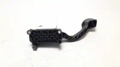 Second-hand car spare part potentiometer for fiat panda (319) base (2020->) oem iam references 52097847  