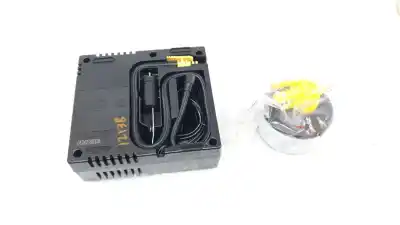 Автозапчасти б/у инструменты за kia ceed tourer (cd) 1.0 t-gdi ссылки oem iam 52933d400  