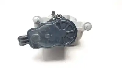 Peça sobressalente para automóvel em segunda mão pinça de travão traseira direita por opel astra 5p elegance * referências oem iam 9819059480  