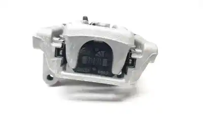 İkinci el araba yedek parçası sol arka fren kaliper için opel astra 5p elegance * oem iam referansları 9819059380