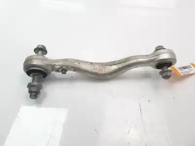 Peça sobressalente para automóvel em segunda mão braço de suspensão superior traseiro esquerdo por lexus xe2 is300h referências oem iam 