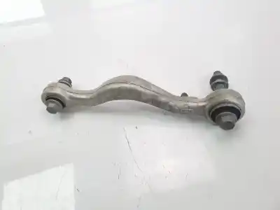 Peça sobressalente para automóvel em segunda mão braço de suspensão traseiro superior direito por lexus xe2 is300h referências oem iam 