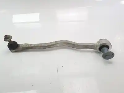Peça sobressalente para automóvel em segunda mão braço de suspensão traseiro inferior direito por lexus xe2 is300h referências oem iam 