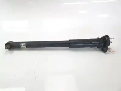 Peça sobressalente para automóvel em segunda mão amortecedor traseiro esquerdo por lexus xe2 is300h referências oem iam 4853053421