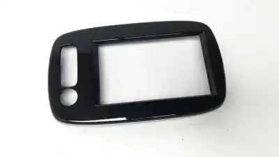 Автозапчастина б/у  для SMART FORTWO COUPE  Посилання на OEM IAM A4536805002  