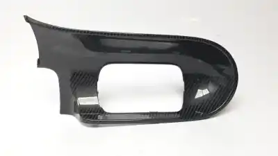 Автозапчастина б/у  для SMART FORTWO COUPE  Посилання на OEM IAM A45368011027P34  