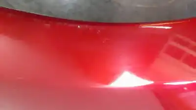 Second-hand car spare part front right fin for seat leon st (5f8) 1.5 tgi oem iam references 5f0821472f 109213311 , st4263003 