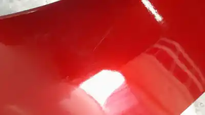 Second-hand car spare part front right fin for seat leon st (5f8) 1.5 tgi oem iam references 5f0821472f 109213311 , st4263003 