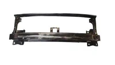 Second-hand car spare part FRONT BUMPER REINFORCEMENT for SEAT LEON ST (5F8)  OEM IAM references 5F0807109BD  