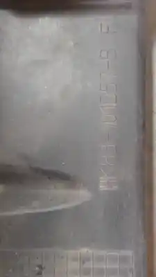 İkinci el araba yedek parçası adimlar için jaguar f-pace (x761) 2.0 sd4 awd oem iam referansları hk83101d57b  