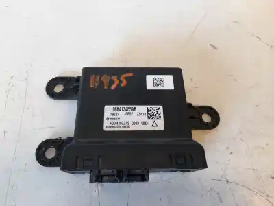 Автозапчасти б/у электронный модуль за jeep compass ii longitude 4x2 ссылки oem iam 068413485ab