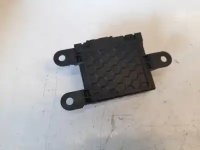 Second-hand car spare part electronic module for jeep compass ii longitude 4x2 oem iam references 068413485ab  f00hj2219