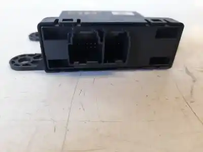 Second-hand car spare part electronic module for jeep compass ii longitude 4x2 oem iam references 068413485ab  f00hj2219