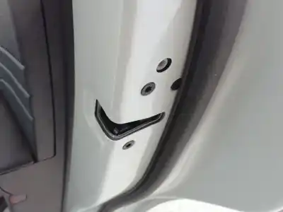 Автозапчасти б/у замок задней правой двери за ford kuga iii (dfk) 2.5 fhev ссылки oem iam 2099457