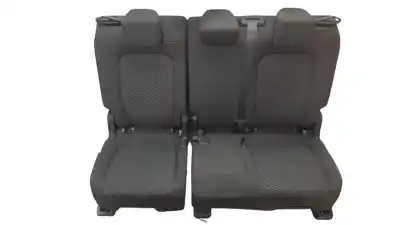 Автозапчастина б/у комплект сидів для ford kuga iii (dfk) 2.5 fhev посилання на oem iam   