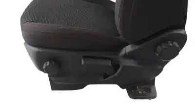 Автозапчастина б/у комплект сидів для ford kuga iii (dfk) 2.5 fhev посилання на oem iam   