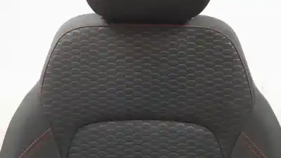 Автозапчастина б/у комплект сидів для ford kuga iii (dfk) 2.5 fhev посилання на oem iam   