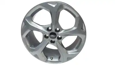 Автозапчасти б/у шина за ford kuga iii (dfk) 2.5 fhev ссылки oem iam 2718981