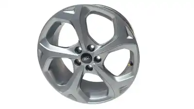 Автозапчасти б/у шина за ford kuga iii (dfk) 2.5 fhev ссылки oem iam 2718981