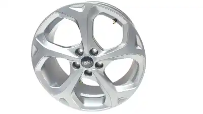 Автозапчасти б/у шина за ford kuga iii (dfk) 2.5 fhev ссылки oem iam 2718981