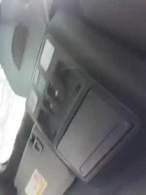 Автозапчасти б/у внутренний свет за ford kuga iii (dfk) 2.5 fhev ссылки oem iam 2454708