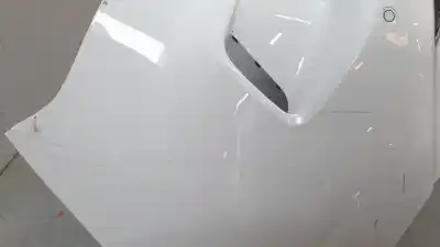 Автозапчастина б/у задній бампер для ford kuga iii (dfk) 2.5 fhev посилання на oem iam lv4b17a894sv  