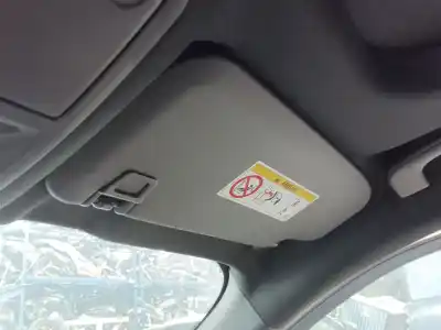 Автозапчасти б/у правая зона за ford kuga iii (dfk) 2.5 fhev ссылки oem iam 2456274