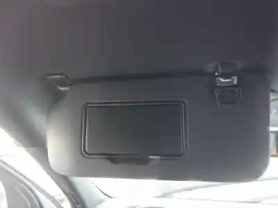 Автозапчасти б/у левая зона за ford kuga iii (dfk) 2.5 fhev ссылки oem iam 2644001