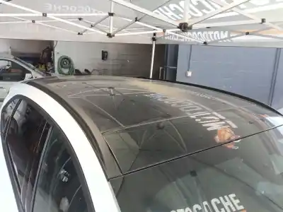 Автозапчасти б/у электрическая крыша за ford kuga iii (dfk) 2.5 fhev ссылки oem iam 2547383