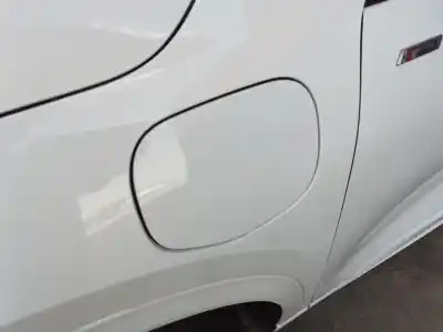 Автозапчасти б/у наружная крышка топлива за ford kuga iii (dfk) 2.5 fhev ссылки oem iam 