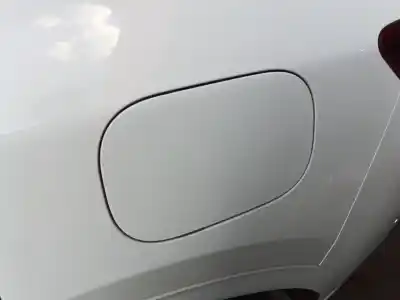 Автозапчасти б/у наружная крышка топлива за ford kuga iii (dfk) 2.5 fhev ссылки oem iam lv4bs405c46ad