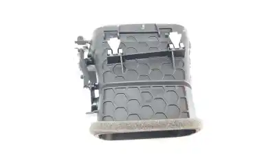 Second-hand car spare part air vent for citroen c3 picasso 1.2 12v e-thp oem iam references 98162210zd  
