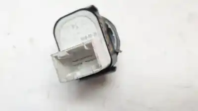 Second-hand car spare part rearview side mirror switch for citroen c3 picasso 1.2 12v e-thp oem iam references 9817840980  