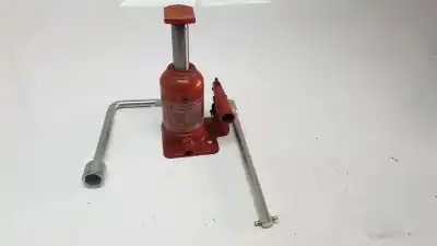 Recambio de automóvil de segunda mano de HERRAMIENTAS para NISSAN NT400 CABSTAR (01/20214->) Cabstar 35.XX Cabina simple Cabina individual referencias OEM IAM 99551LC60A  