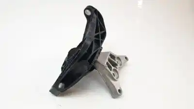 İkinci el araba yedek parçası sag motor destegi için opel astra 5p elegance * oem iam referansları 008956