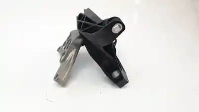 Second-hand car spare part right engine support for opel astra 5p elegance * oem iam references 008956  