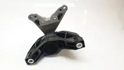 Second-hand car spare part right engine support for opel astra 5p elegance * oem iam references 008956  