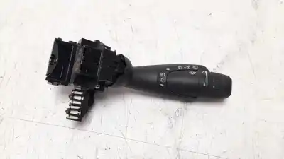 Piesă de schimb auto la mâna a doua maneta stergãtoare pentru volvo xc 40 essential 2wd referințe oem iam 31481373