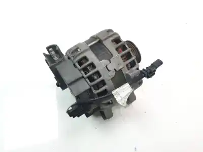 Автозапчастина б/у генератор для jaguar f-pace (x761) 2.0 sd4 awd посилання на oem iam gx7310300ce alf470501 0125812068