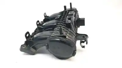 Автозапчасти б/у впускной коллектор за citroen c4 picasso ii 1.2 thp 130 ссылки oem iam 9802101480   Автозапчасти б/у впускной коллектор за citroen c4 picasso ii 1.2 thp 130 ссылки oem iam 9802101480