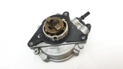 Piesă de schimb auto la mâna a doua POMPÃ TANDEM VACUUM pentru CITROEN C4 PICASSO II  Referințe OEM IAM 9812535980  