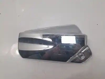 Pezzo di ricambio per auto di seconda mano  per YAMAHA XVS 125/250/650/1100 DRAG STAR  Riferimenti OEM IAM 5EL217410000  