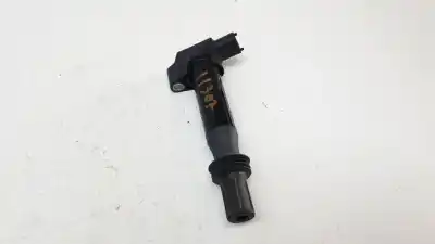 Автозапчасти б/у катушка зажигания за citroen c4 picasso ii 1.2 thp 130 ссылки oem iam 9675390980