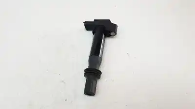 Автозапчасти б/у катушка зажигания за citroen c4 picasso ii 1.2 thp 130 ссылки oem iam 9675390980  220830727 Автозапчасти б/у катушка зажигания за citroen c4 picasso ii 1.2 thp 130 ссылки oem iam 9675390980  220830727