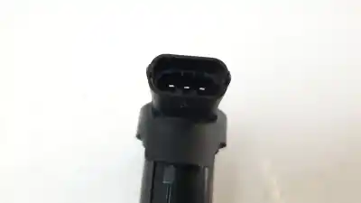 Автозапчасти б/у катушка зажигания за citroen c4 picasso ii 1.2 thp 130 ссылки oem iam 9675390980  220830727 Автозапчасти б/у катушка зажигания за citroen c4 picasso ii 1.2 thp 130 ссылки oem iam 9675390980  220830727