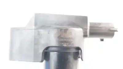 Автозапчасти б/у катушка зажигания за citroen c4 picasso ii 1.2 thp 130 ссылки oem iam 9675390980  220830727 Автозапчасти б/у катушка зажигания за citroen c4 picasso ii 1.2 thp 130 ссылки oem iam 9675390980  220830727