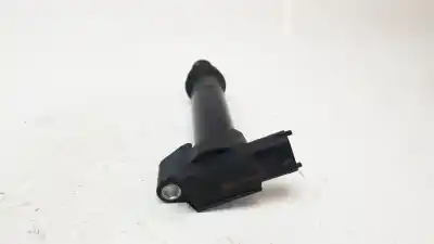 Автозапчасти б/у катушка зажигания за citroen c4 picasso ii 1.2 thp 130 ссылки oem iam 9675390980  220830727 Автозапчасти б/у катушка зажигания за citroen c4 picasso ii 1.2 thp 130 ссылки oem iam 9675390980  220830727