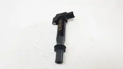 Автозапчасти б/у катушка зажигания за citroen c4 picasso ii 1.2 thp 130 ссылки oem iam 9675390980  220830727 Автозапчасти б/у катушка зажигания за citroen c4 picasso ii 1.2 thp 130 ссылки oem iam 9675390980  220830727