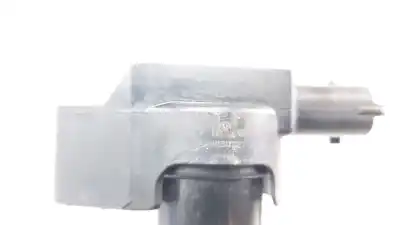 Автозапчасти б/у катушка зажигания за citroen c4 picasso ii 1.2 thp 130 ссылки oem iam 9675390980  220830727 Автозапчасти б/у катушка зажигания за citroen c4 picasso ii 1.2 thp 130 ссылки oem iam 9675390980  220830727